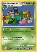 Ugo (Bitishou)