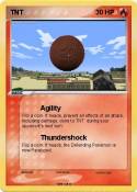 TNT
