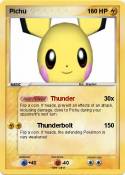 Pichu