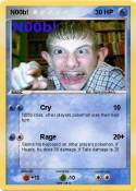 N00b!