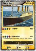 Titanic 2