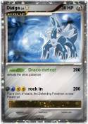 Dialga