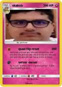 skabob