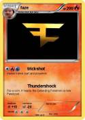 faze