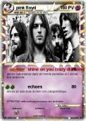 pink floyd