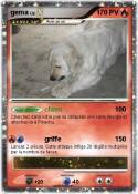 gema