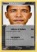 obama