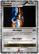 Moonlight