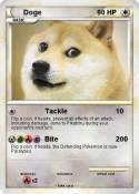 Doge