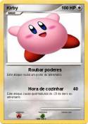 Kirby