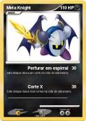 Meta Knight
