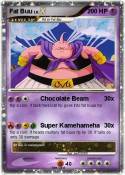 Fat Buu