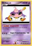 Fat Buu