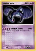 shadow lugia