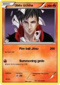 Obito Uchiha