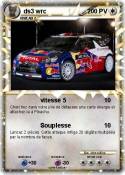 ds3 wrc
