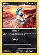 Absol