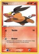 Tepig