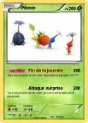 Pikmin
