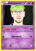 Jacksepticeye