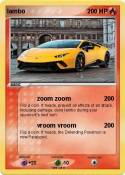 lambo