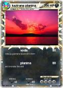 kazirana planin