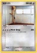 SCP-173