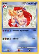 ariel