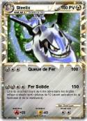 Steelix
