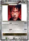 xxx