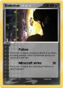 Enderman