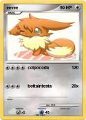 eevee