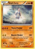 Steph Curry