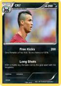 CR7