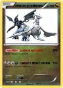 zekrom y