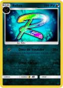Refios