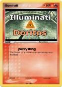 illuminati