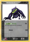 Isiaha