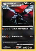 giga-demon