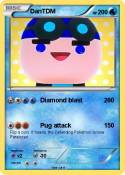 DanTDM