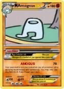 Amognus