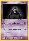 hackerin