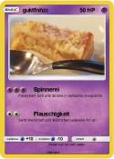 guktfnhzc