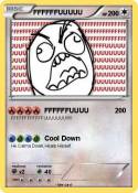 FFFFFFUUUUU