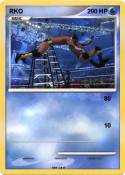 RKO