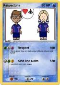 Respectone