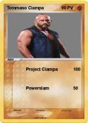 Tommaso Ciampa
