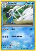 Frogadier