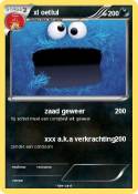 xl oetlul