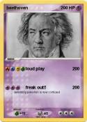 beethoven